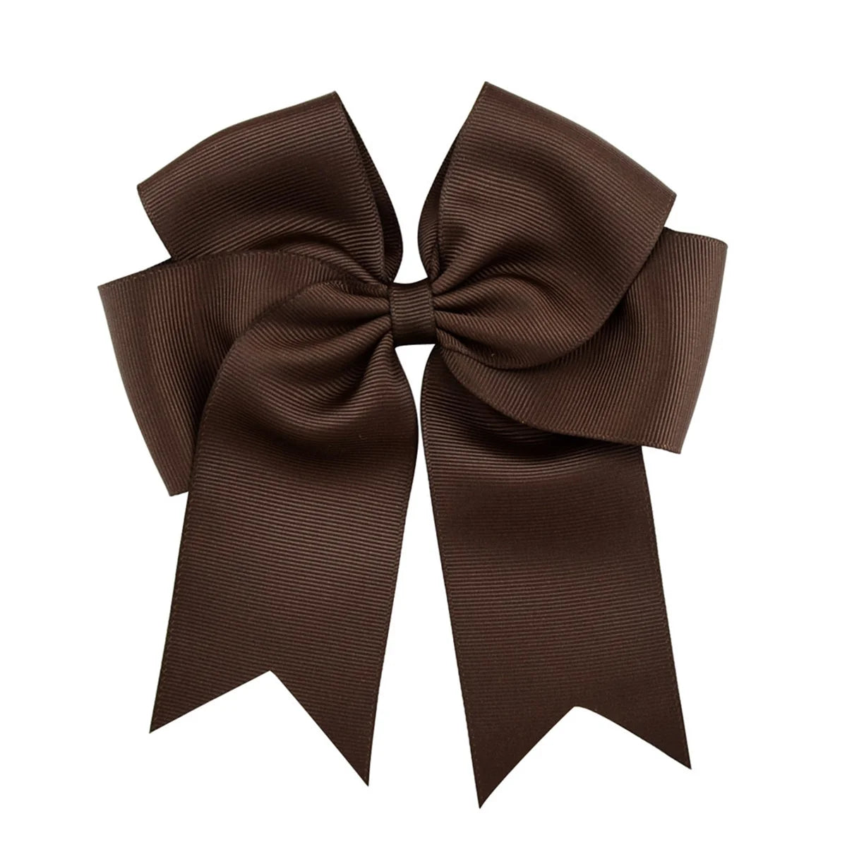 Sweetheart Hair Bow