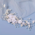 Isabella Bridal Headband