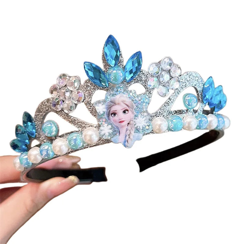 Magic Fairy Headband
