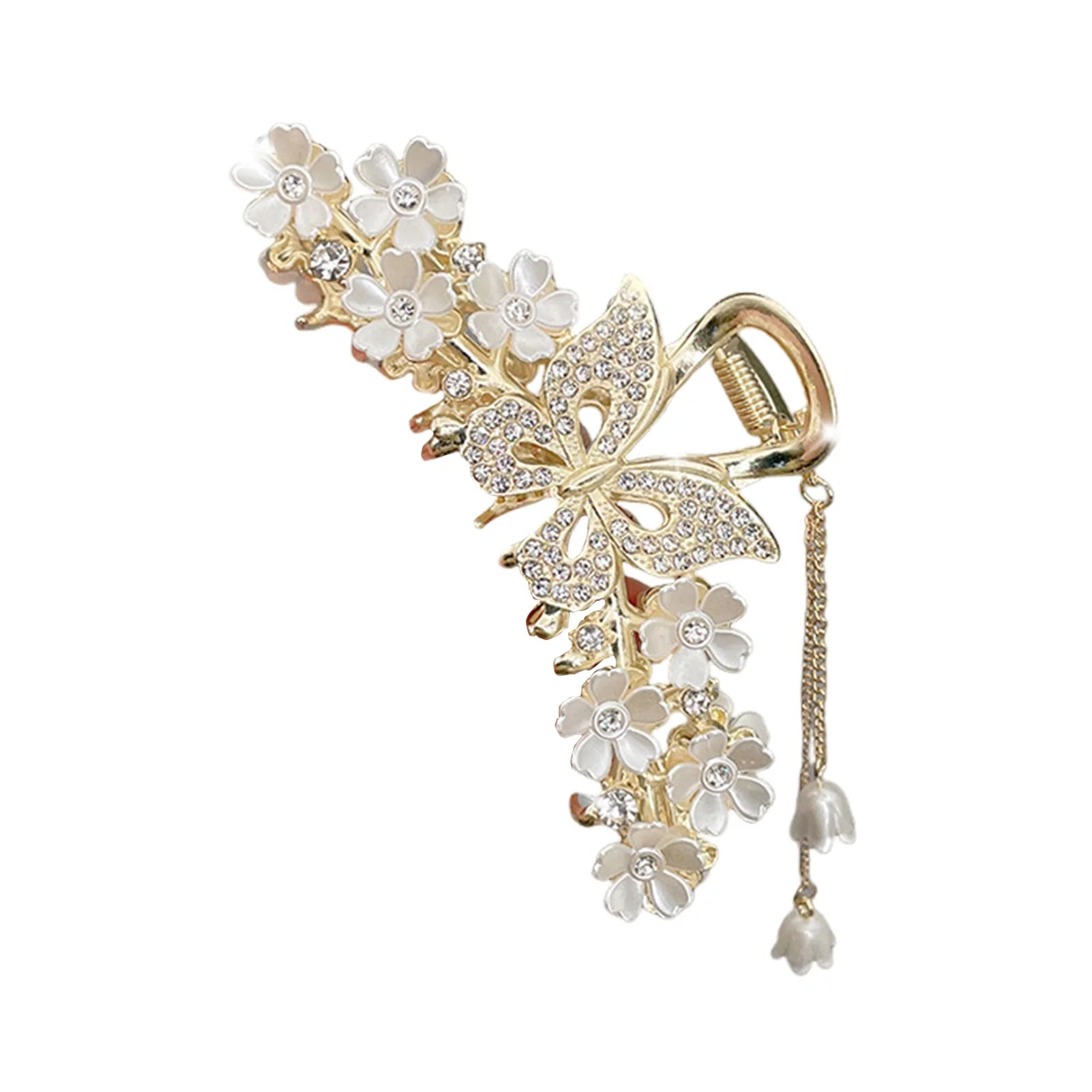 Seraphina Hair Clip