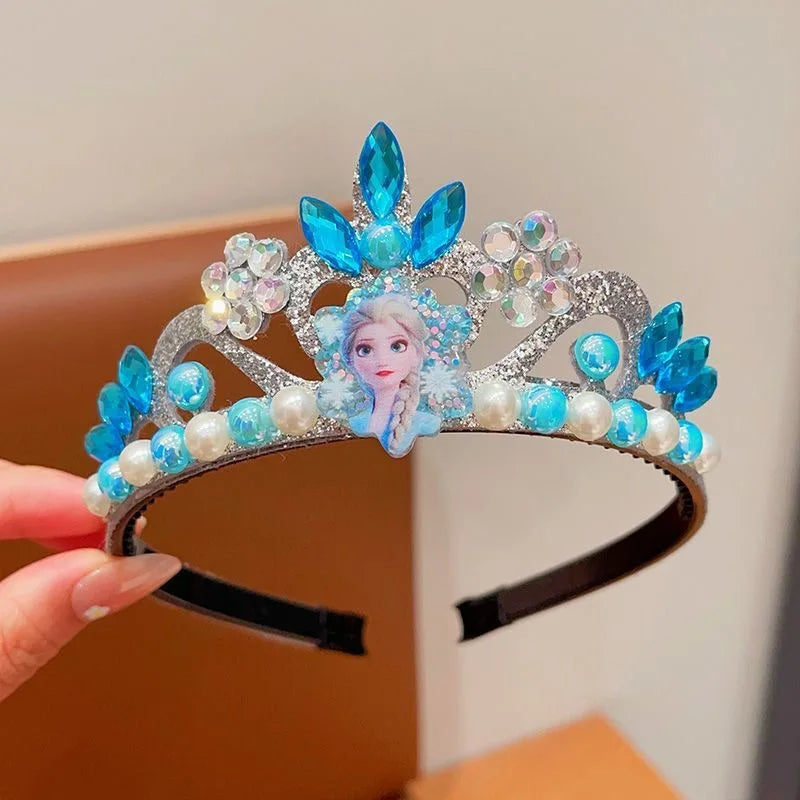 Magic Fairy Headband