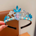 Magic Fairy Headband