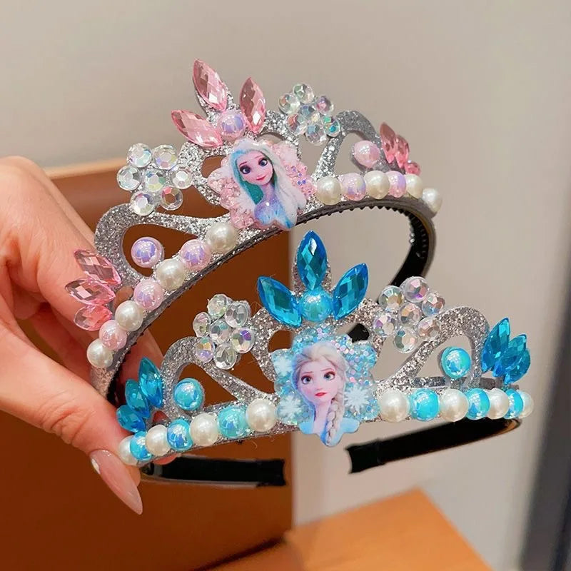 Magic Fairy Headband