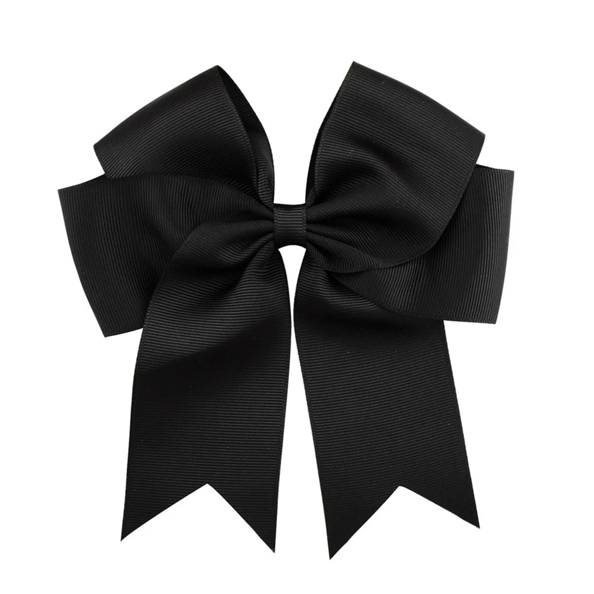 Sweetheart Hair Bow
