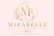 MiraBelle Studio - Home
