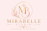 MiraBelle Studio - Home